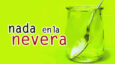 Imagen de Nada en la nevera - 2