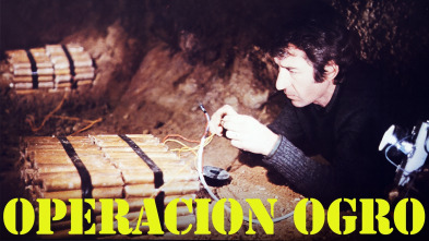 Imagen de Operación Ogro - 2