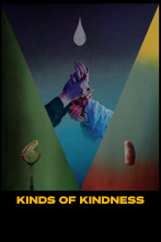 Imagen de Kinds Of Kindness - 1