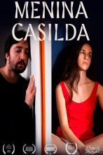 Imagen de Menina Casilda - 1