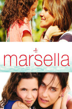 Imagen de Marsella - 1