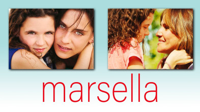 Imagen de Marsella - 2