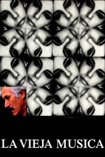 Imagen de La vieja música - 1