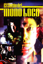 Imagen de El sueño del mono loco - 1