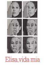 Imagen de Elisa, vida mía - 1