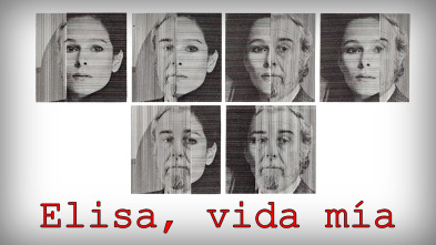 Imagen de Elisa, vida mía - 2