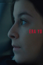 Imagen de Era Yo - 1