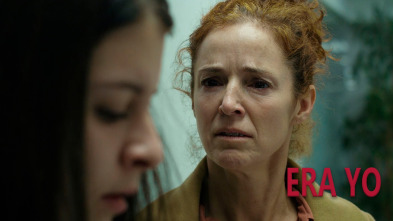Imagen de Era Yo - 2