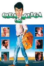 Imagen de Cara de acelga - 1