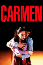 Imagen de Carmen - 1