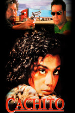 Imagen de Cachito - 1