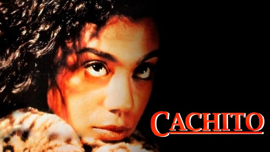 Imagen de Cachito - 2