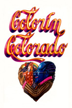 Imagen de Colorín colorado - 1