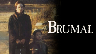 Imagen de Brumal - 2