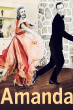 Imagen de Amanda - 1