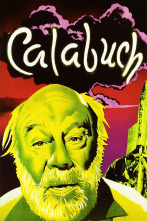 Imagen de Calabuch - 1