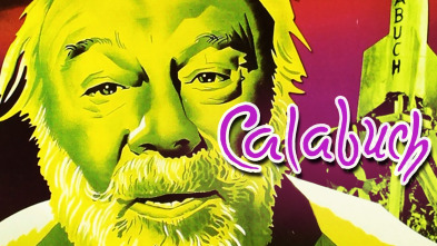 Imagen de Calabuch - 2