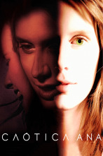 Imagen de Caótica Ana - 1