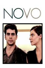 Imagen de Novo - 1