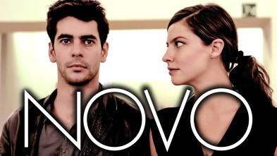 Imagen de Novo - 2