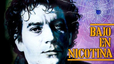 Imagen de Bajo en nicotina - 2