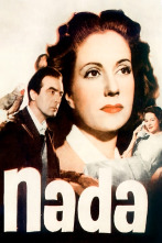 Imagen de Nada (1947) - 1
