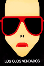 Imagen de Los ojos vendados - 1