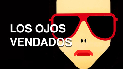 Imagen de Los ojos vendados - 2