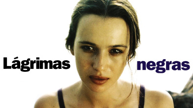 Imagen de Lagrimas negras - 2