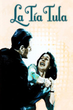 Imagen de La tía Tula - 1