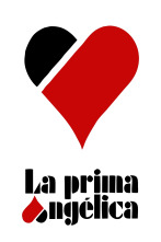 Imagen de La prima Angélica - 1