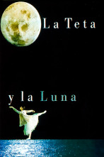Imagen de La teta y la luna - 1