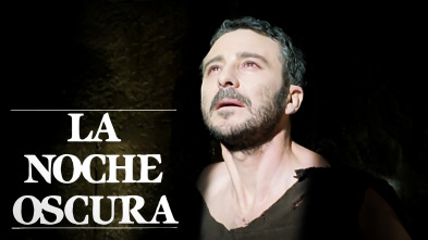 Imagen de La noche oscura - 2