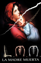 Imagen de La madre muerta - 1