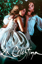 Imagen de La Celestina - 1