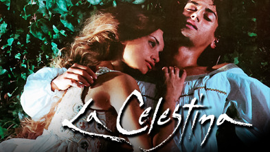 Imagen de La Celestina - 2