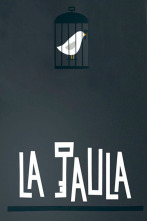 Imagen de La jaula - 1