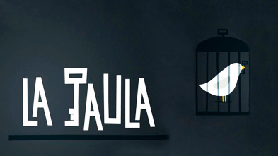 Imagen de La jaula - 2