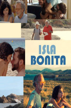 Imagen de Isla bonita - 1