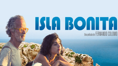 Imagen de Isla bonita - 2