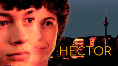 Imagen de Héctor - 2