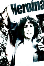 Imagen de Heroína - 1