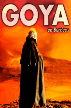 Imagen de Goya en Burdeos - 1