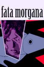 Imagen de Fata Morgana - 1