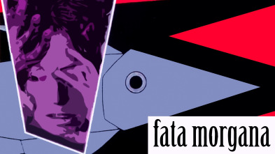 Imagen de Fata Morgana - 2