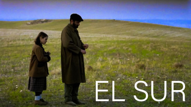 Imagen de El sur - 2