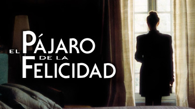 Imagen de El pájaro de la felicidad - 2