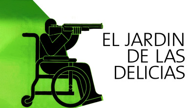Imagen de El jardín de las delicias - 2