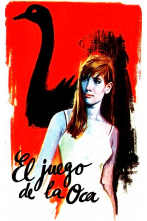 Imagen de El juego de la oca - 1