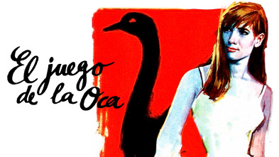 Imagen de El juego de la oca - 2